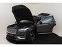 Volvo XC90 T8 RECHARGE AWD PLUS BRIGHT *FULL OPTIONS!* -PANO.DAK|BOWERS&WILKINS|GEVENT.LEDER|LUCHTVERING|TREKHAAK|21"|ADAP.LED