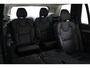 Volvo XC90 T8 RECHARGE AWD PLUS BRIGHT *FULL OPTIONS!* -PANO.DAK|BOWERS&WILKINS|GEVENT.LEDER|LUCHTVERING|TREKHAAK|21"|ADAP.LED