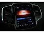 Volvo XC90 T8 RECHARGE AWD PLUS BRIGHT *FULL OPTIONS!* -PANO.DAK|BOWERS&WILKINS|GEVENT.LEDER|LUCHTVERING|TREKHAAK|21"|ADAP.LED