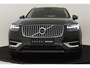 Volvo XC90 T8 RECHARGE AWD PLUS BRIGHT *FULL OPTIONS!* -PANO.DAK|BOWERS&WILKINS|GEVENT.LEDER|LUCHTVERING|TREKHAAK|21"|ADAP.LED
