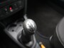 Dacia Sandero TCe 90 Série Limitée Royaal - RIJKLAARPRIJS - Cruise Control - All Seasonbanden - Dealeronderhouden