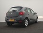 Dacia Sandero TCe 90 Série Limitée Royaal - RIJKLAARPRIJS - Cruise Control - All Seasonbanden - Dealeronderhouden