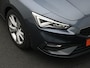 SEAT Leon 1.0 TSI 110 pk FR Business Intense | Achteruitrijcamera | Navigatie | Sportonderstel | Side Assist