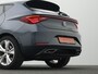 SEAT Leon 1.0 TSI 110 pk FR Business Intense | Achteruitrijcamera | Navigatie | Sportonderstel | Side Assist