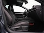 SEAT Leon 1.0 TSI 110 pk FR Business Intense | Achteruitrijcamera | Navigatie | Sportonderstel | Side Assist