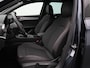 SEAT Leon 1.0 TSI 110 pk FR Business Intense | Achteruitrijcamera | Navigatie | Sportonderstel | Side Assist