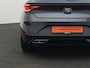 SEAT Leon 1.0 TSI 110 pk FR Business Intense | Achteruitrijcamera | Navigatie | Sportonderstel | Side Assist