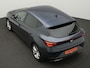 SEAT Leon 1.0 TSI 110 pk FR Business Intense | Achteruitrijcamera | Navigatie | Sportonderstel | Side Assist