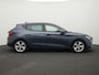 SEAT Leon 1.0 TSI 110 pk FR Business Intense | Achteruitrijcamera | Navigatie | Sportonderstel | Side Assist