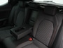 SEAT Leon 1.0 TSI 110 pk FR Business Intense | Achteruitrijcamera | Navigatie | Sportonderstel | Side Assist
