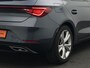 SEAT Leon 1.0 TSI 110 pk FR Business Intense | Achteruitrijcamera | Navigatie | Sportonderstel | Side Assist