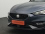 SEAT Leon 1.0 TSI 110 pk FR Business Intense | Achteruitrijcamera | Navigatie | Sportonderstel | Side Assist