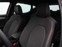 SEAT Leon 1.0 TSI 110 pk FR Business Intense | Achteruitrijcamera | Navigatie | Sportonderstel | Side Assist