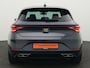 SEAT Leon 1.0 TSI 110 pk FR Business Intense | Achteruitrijcamera | Navigatie | Sportonderstel | Side Assist