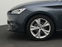 SEAT Leon 1.0 TSI 110 pk FR Business Intense | Achteruitrijcamera | Navigatie | Sportonderstel | Side Assist