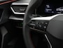 SEAT Leon 1.0 TSI 110 pk FR Business Intense | Achteruitrijcamera | Navigatie | Sportonderstel | Side Assist