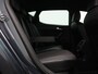 SEAT Leon 1.0 TSI 110 pk FR Business Intense | Achteruitrijcamera | Navigatie | Sportonderstel | Side Assist