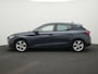 SEAT Leon 1.0 TSI 110 pk FR Business Intense | Achteruitrijcamera | Navigatie | Sportonderstel | Side Assist