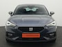 SEAT Leon 1.0 TSI 110 pk FR Business Intense | Achteruitrijcamera | Navigatie | Sportonderstel | Side Assist