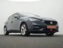 SEAT Leon 1.0 TSI 110 pk FR Business Intense | Achteruitrijcamera | Navigatie | Sportonderstel | Side Assist