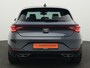 SEAT Leon 1.0 TSI 110 pk FR Business Intense | Achteruitrijcamera | Navigatie | Sportonderstel | Side Assist