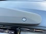 Ford Explorer Premium Extended Range RWD 77 kWh | Direct Leverbaar | Prijs inclusief 2600 euro Ford Voordeel | Panorama dak (vast) | 360 graden Camera | Headup Display | 21" lichtmetalen velgen