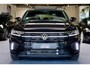 Volkswagen T-Roc 1.5 TSI R-Line Ed PANO|IQ|Digitaal Dash|VOL