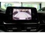 Volkswagen T-Roc 1.5 TSI R-Line Ed PANO|IQ|Digitaal Dash|VOL