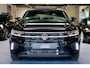 Volkswagen T-Roc 1.5 TSI R-Line Ed PANO|IQ|Digitaal Dash|VOL