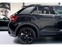 Volkswagen T-Roc 1.5 TSI R-Line Ed PANO|IQ|Digitaal Dash|VOL