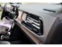 Volkswagen T-Roc 1.5 TSI R-Line Ed PANO|IQ|Digitaal Dash|VOL
