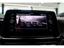 Volkswagen T-Roc 1.5 TSI R-Line Ed PANO|IQ|Digitaal Dash|VOL