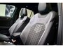 Volkswagen T-Roc 1.5 TSI R-Line Ed PANO|IQ|Digitaal Dash|VOL