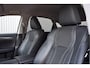 Lexus RX 450h 4WD Camera, Stoelverwarming/koeling, Memory, Afn. trekhaak