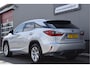 Lexus RX 450h 4WD Camera, Stoelverwarming/koeling, Memory, Afn. trekhaak