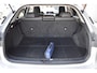 Lexus RX 450h 4WD Camera, Stoelverwarming/koeling, Memory, Afn. trekhaak