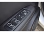 Lexus RX 450h 4WD Camera, Stoelverwarming/koeling, Memory, Afn. trekhaak