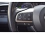 Lexus RX 450h 4WD Camera, Stoelverwarming/koeling, Memory, Afn. trekhaak
