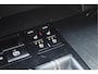 Lexus RX 450h 4WD Camera, Stoelverwarming/koeling, Memory, Afn. trekhaak