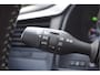 Lexus RX 450h 4WD Camera, Stoelverwarming/koeling, Memory, Afn. trekhaak
