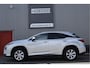Lexus RX 450h 4WD Camera, Stoelverwarming/koeling, Memory, Afn. trekhaak