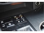 Lexus RX 450h 4WD Camera, Stoelverwarming/koeling, Memory, Afn. trekhaak