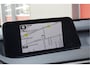 Lexus RX 450h 4WD Camera, Stoelverwarming/koeling, Memory, Afn. trekhaak