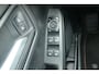 Ford Kuga 2.5 PHEV ST-Line X ADAPTIEVE CRUISE, HUD, B&O, ELEKT. ACHTERKLEP, STOELVERW., CAMERA V&A, CLIMA, NAVI, 26.784KM