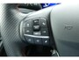 Ford Kuga 2.5 PHEV ST-Line X ADAPTIEVE CRUISE, HUD, B&O, ELEKT. ACHTERKLEP, STOELVERW., CAMERA V&A, CLIMA, NAVI, 26.784KM
