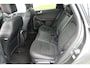 Ford Kuga 2.5 PHEV ST-Line X ADAPTIEVE CRUISE, HUD, B&O, ELEKT. ACHTERKLEP, STOELVERW., CAMERA V&A, CLIMA, NAVI, 26.784KM
