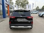 Ford Kuga 2.5 FHEV Active X 190pk | Driver Assistance Pack | Technology Pack | Panoramadak | All Weather Banden | Geen stekker nodig