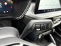 Ford Kuga 2.5 FHEV Active X 190pk | Driver Assistance Pack | Technology Pack | Panoramadak | All Weather Banden | Geen stekker nodig