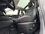 Ford Kuga 2.5 FHEV Active X 190pk | Driver Assistance Pack | Technology Pack | Panoramadak | All Weather Banden | Geen stekker nodig