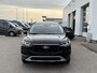 Ford Kuga 2.5 FHEV Active X 190pk | Driver Assistance Pack | Technology Pack | Panoramadak | All Weather Banden | Geen stekker nodig